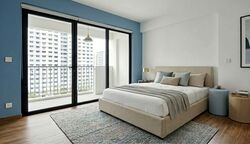 Belysa (D18), Condominium #569946881